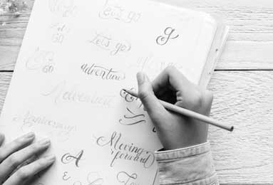 博鱼体育官方网站-心灰意冷永昌出走石家庄？ 沧州已开出这样的条件