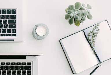 博鱼体育官方网站-心灰意冷永昌出走石家庄？ 沧州已开出这样的条件