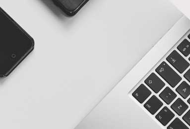 博鱼体育官方网站-心灰意冷永昌出走石家庄？ 沧州已开出这样的条件