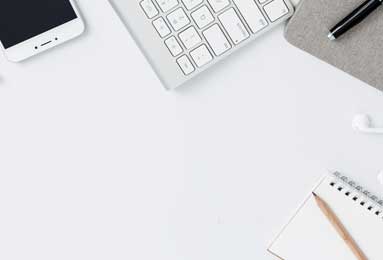 博鱼体育登录入口-防守改变霍勒迪作用凸显 首战憾负雄鹿仍有闪光点