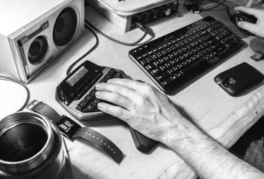 博鱼体育官方网站-心灰意冷永昌出走石家庄？ 沧州已开出这样的条件