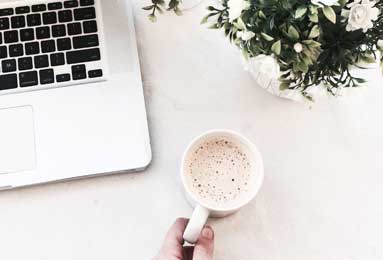 博鱼体育官方网站-心灰意冷永昌出走石家庄？ 沧州已开出这样的条件